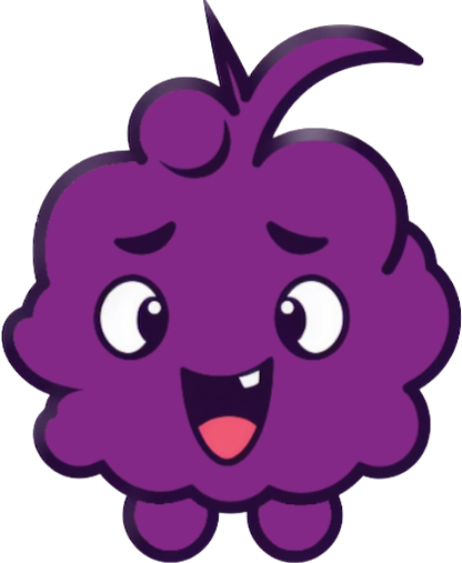 Insane Grape